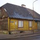 Sierpc-wooden-house-Biskupa-Floriana-street-081203-56